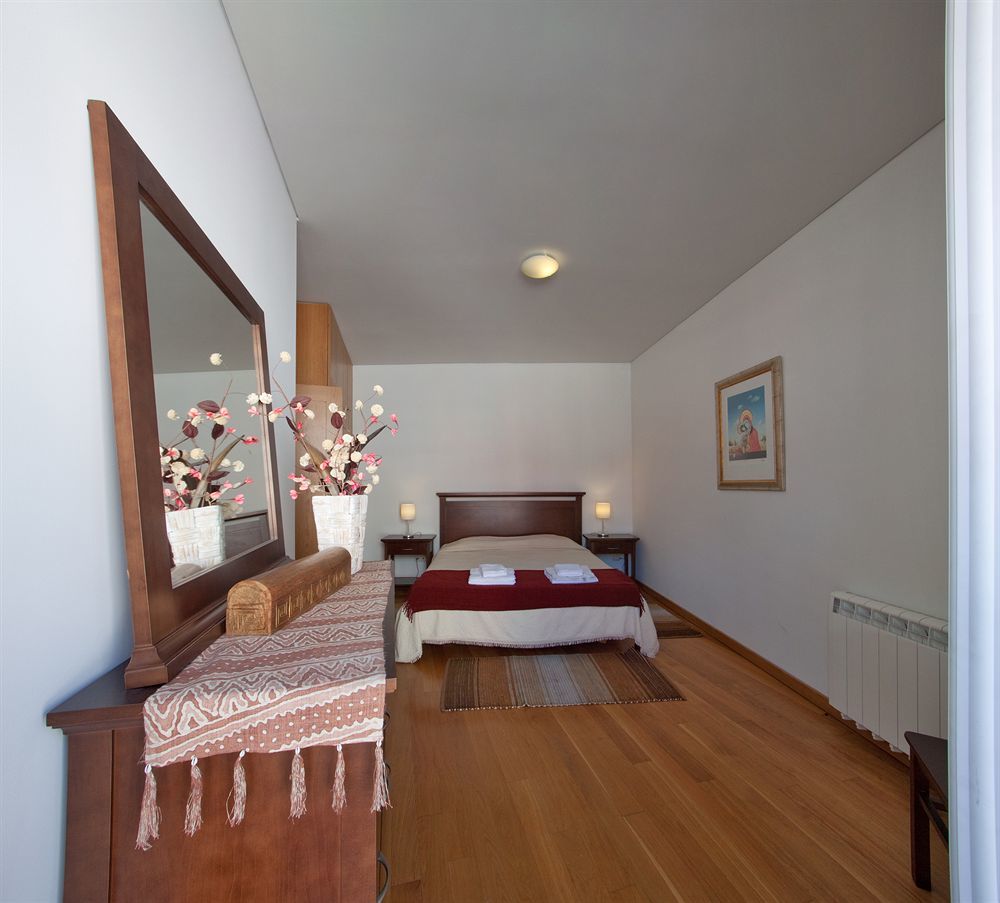 Chiado Hotel Lissabon