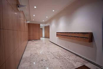 Chiado Hotel Lissabon